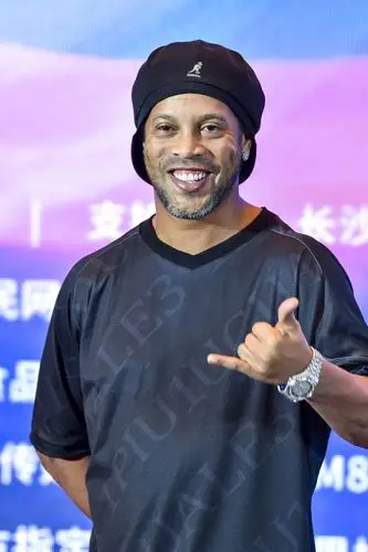 现了扣篮艺
