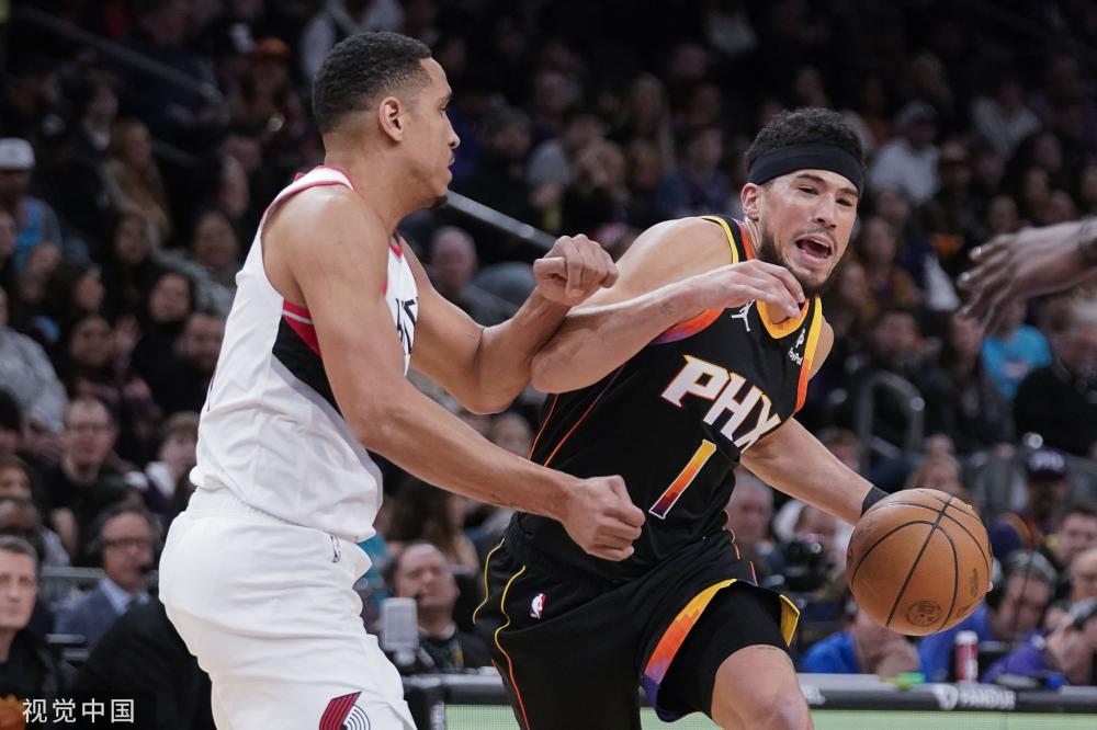 的重要性 的重要性