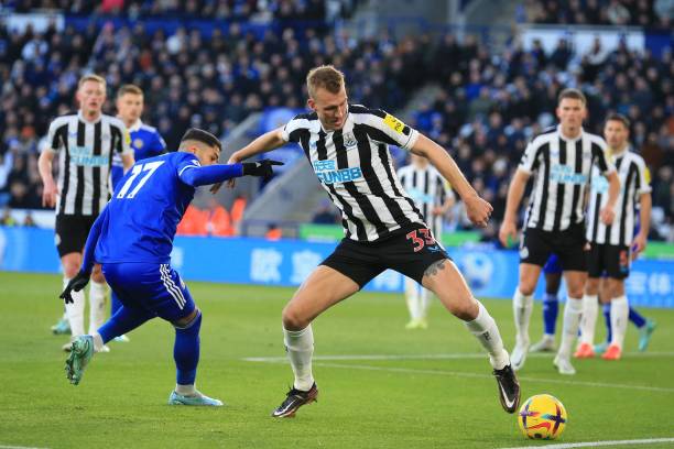 球迷们期待 球迷们期待