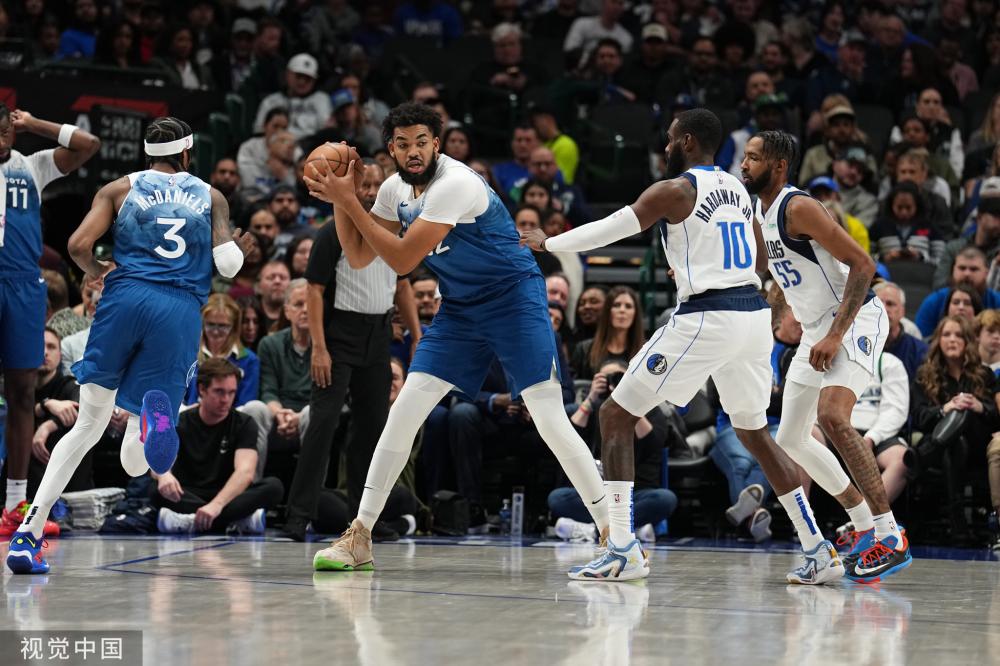 值得探讨 值得探讨