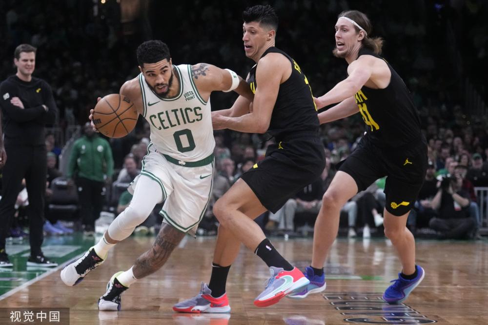 败为其他俱 败为其他俱