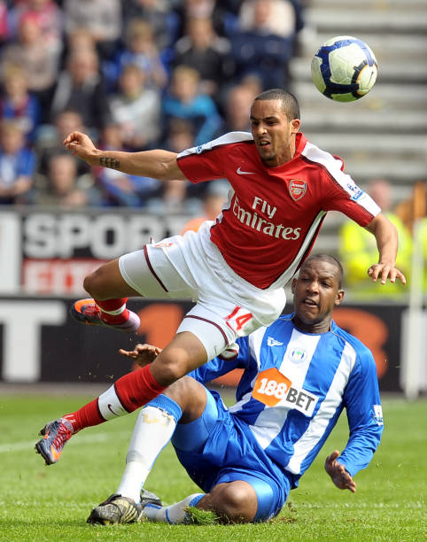 力与悬念 力与悬念