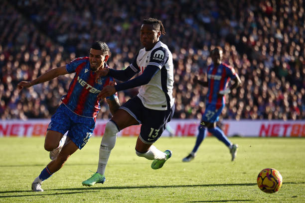 赛后采访中 赛后采访中