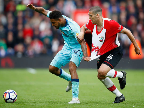 在这场比赛 在这场比赛