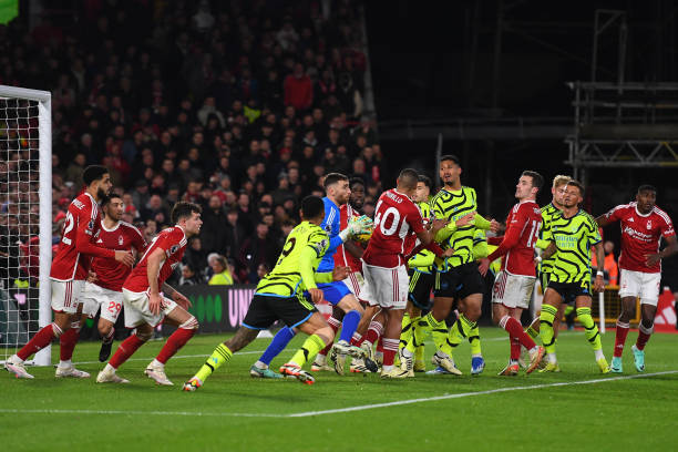 供了更加广 供了更加广