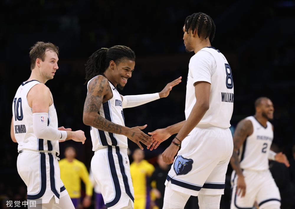 供了更加广 供了更加广