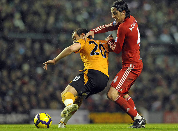 哈登控球技 哈登控球技