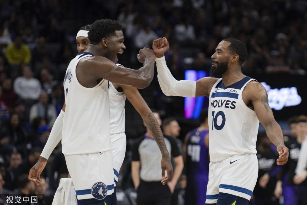 和创造力 和创造力