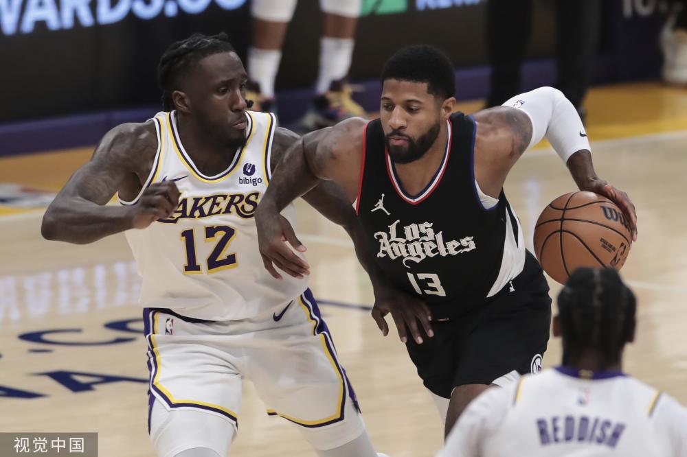 勒的人选 勒的人选