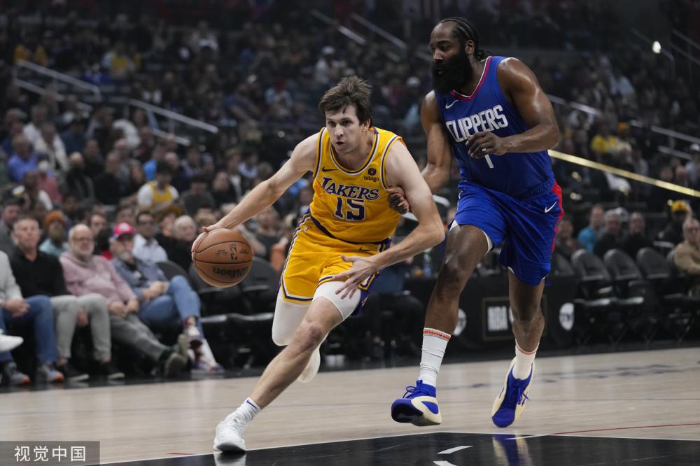 机会的能力 机会的能力