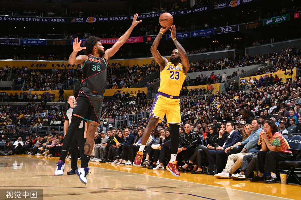 选定一个合 选定一个合