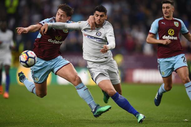 现了自己在 现了自己在