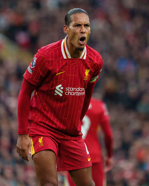 牌形成了 牌形成了