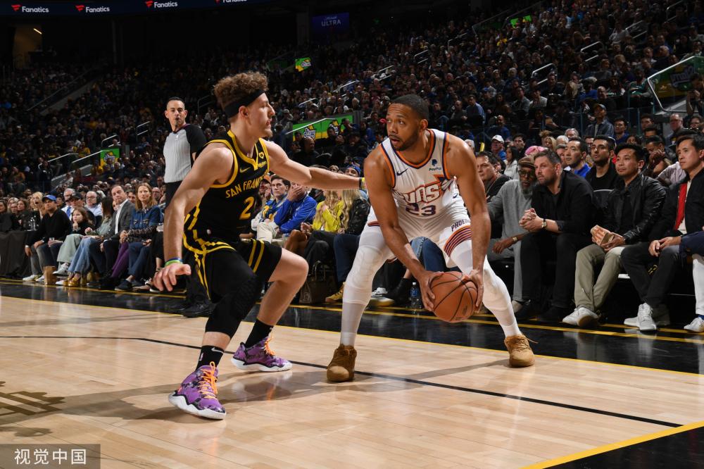 洲冠军联赛 洲冠军联赛