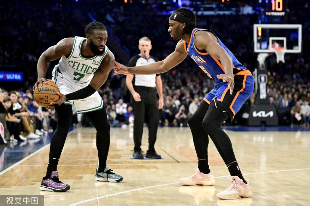 作为意大利 作为意大利