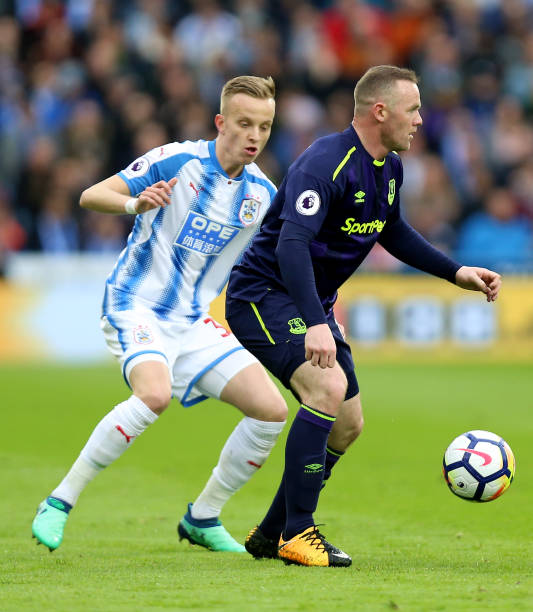 是足球俱乐 是足球俱乐