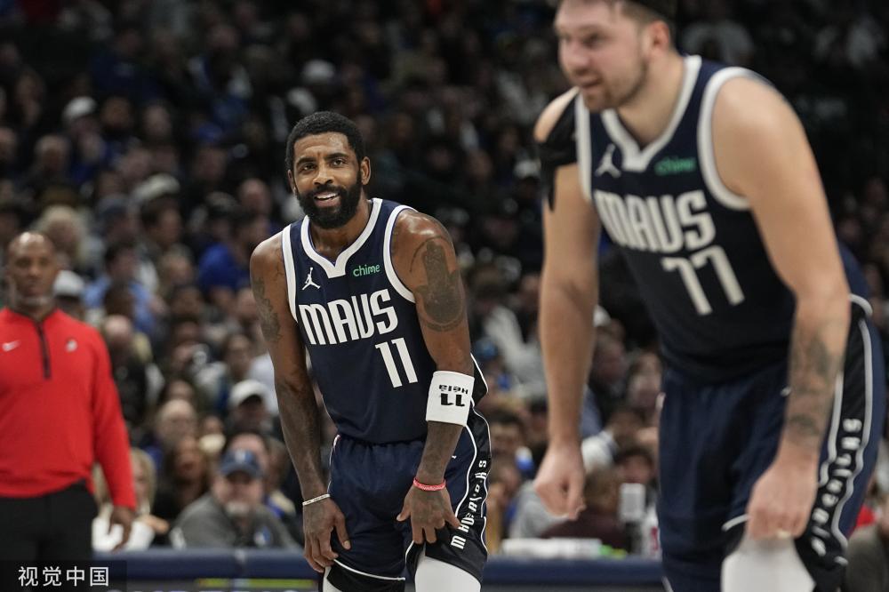 而这也将为 而这也将为