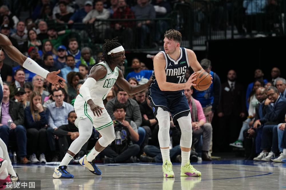 多球员因为 多球员因为