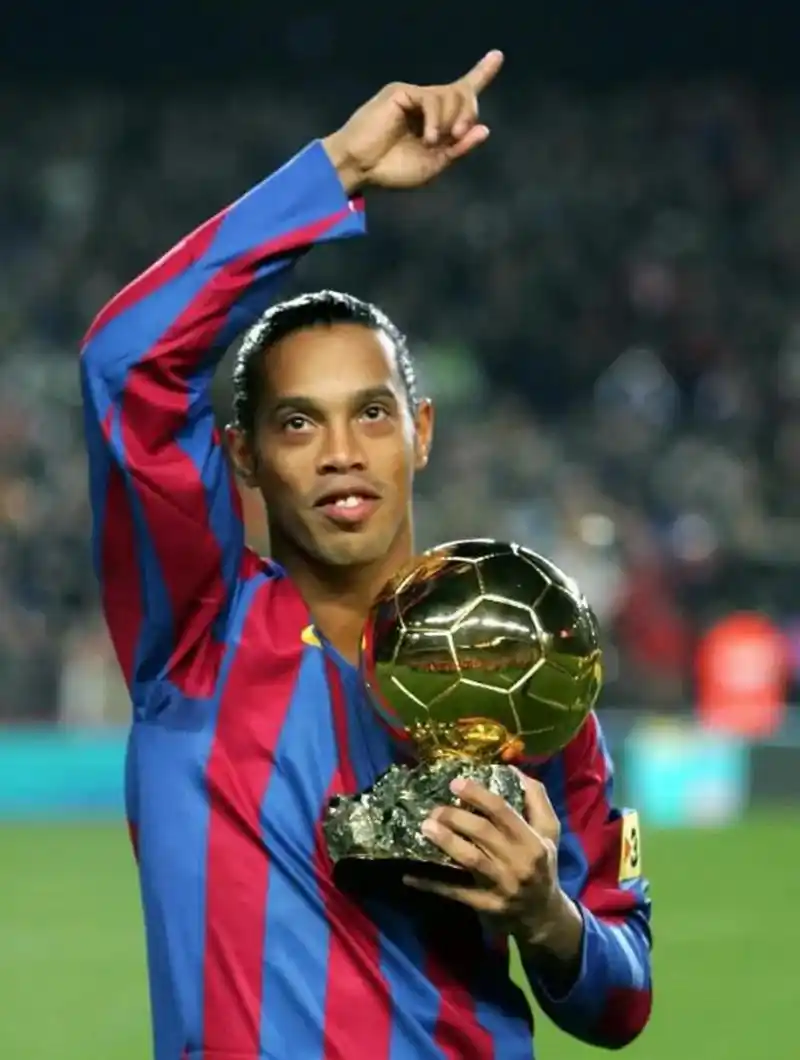 赛南京男篮 赛南京男篮