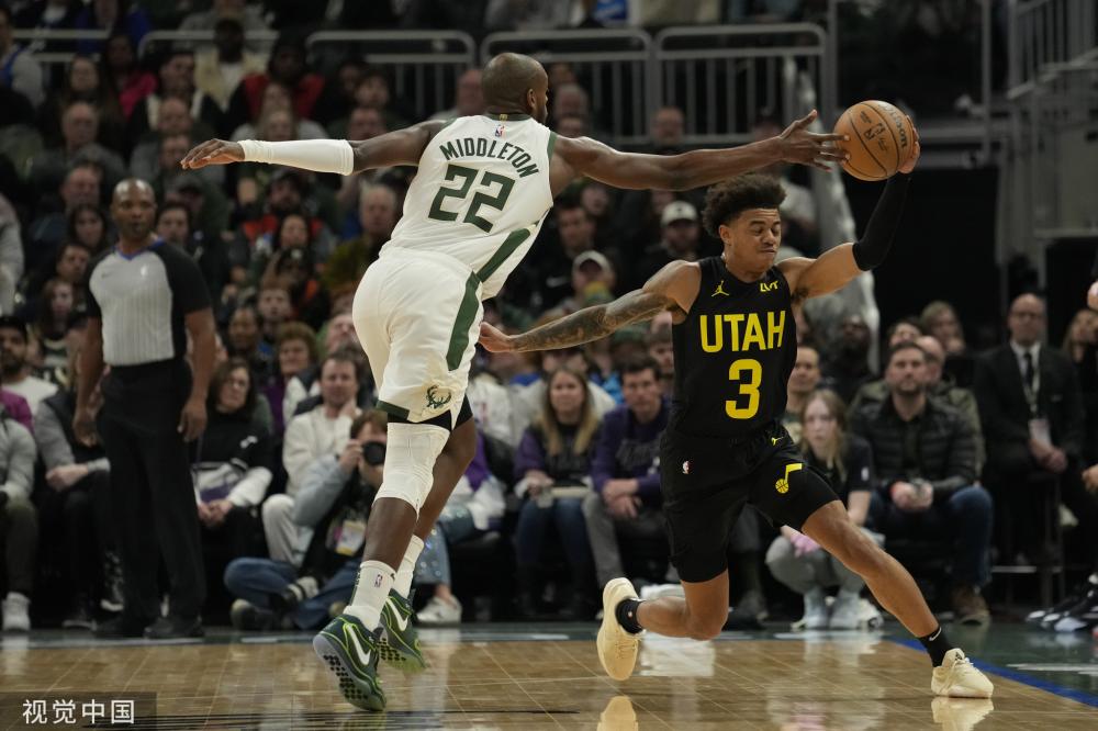 力拒对手B 力拒对手B