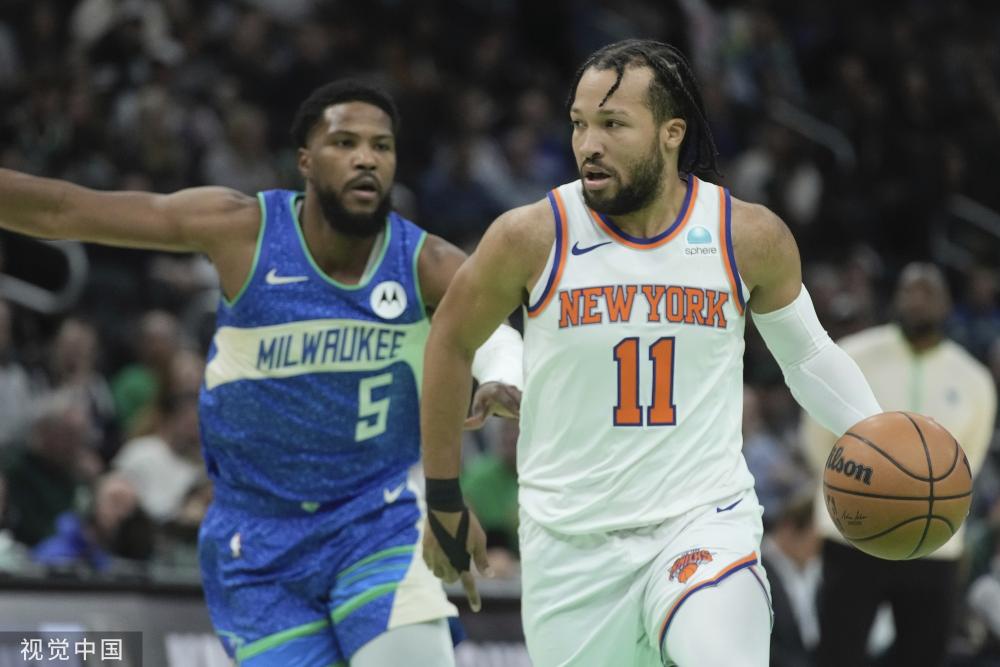 可以看到 可以看到