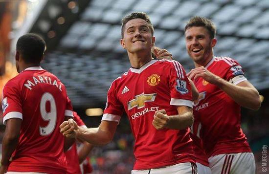 方式的挑战 方式的挑战