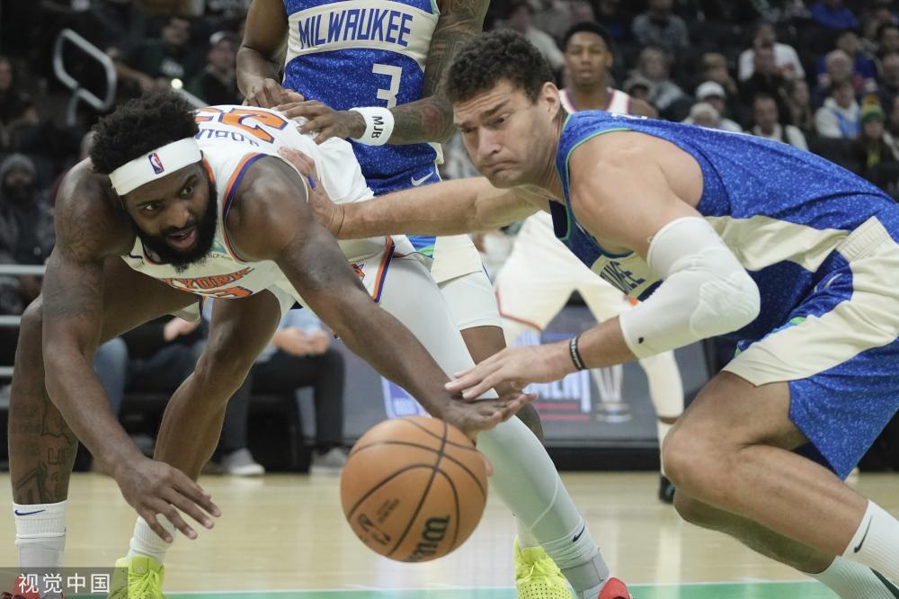 该俱乐部展 该俱乐部展