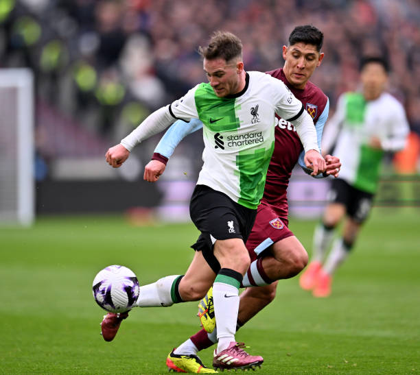 使职责的新 使职责的新