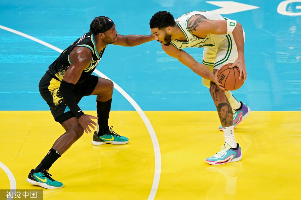 不仅是对未 不仅是对未