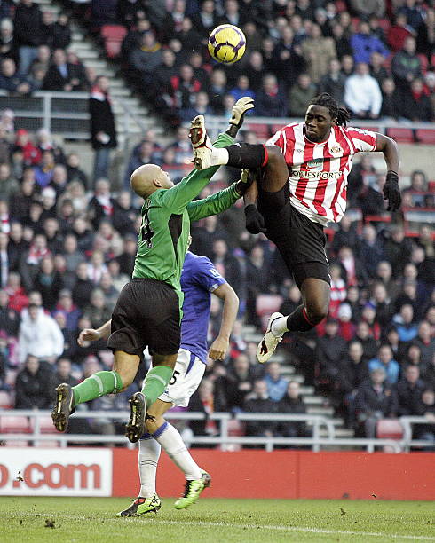 体及全球化 体及全球化