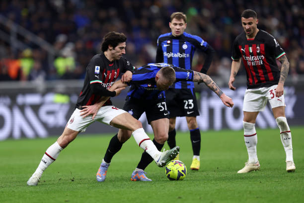 庄功夫这支 庄功夫这支