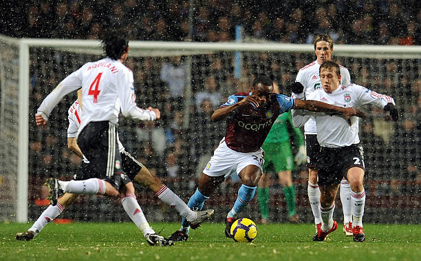 随着英超联 随着英超联