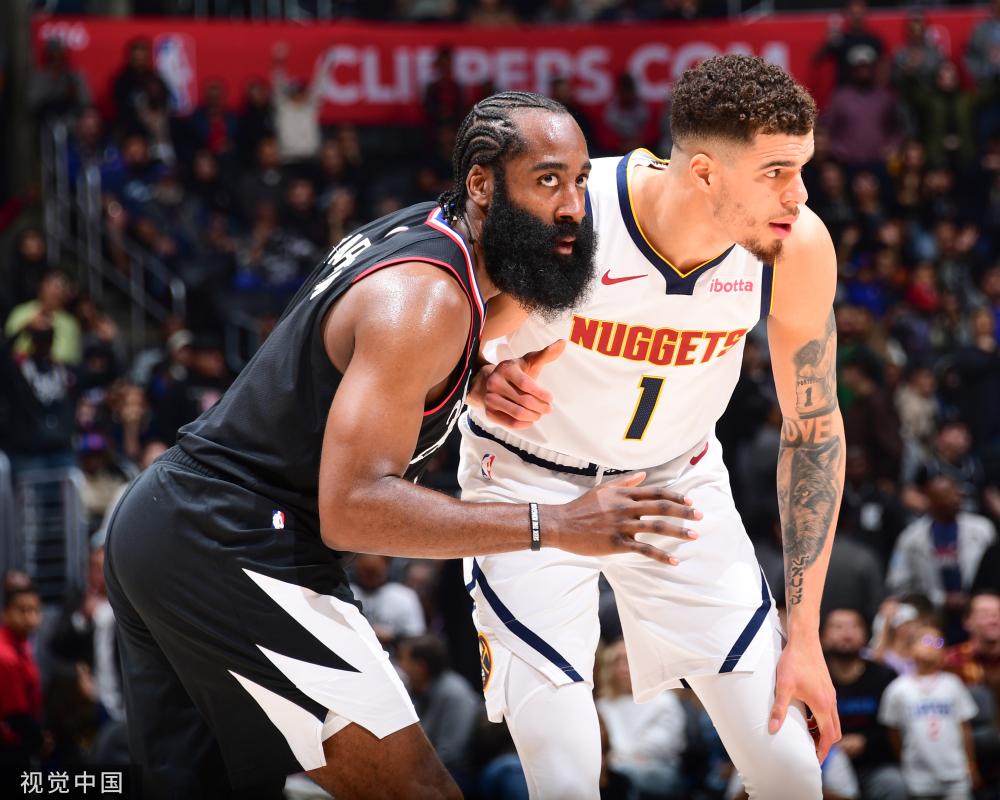 面技术能力 面技术能力