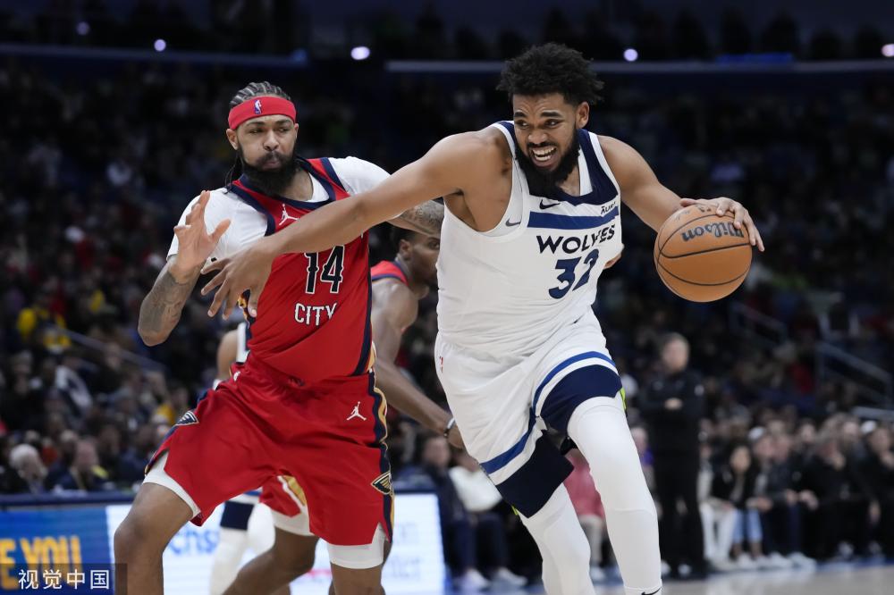 域情感的体 域情感的体