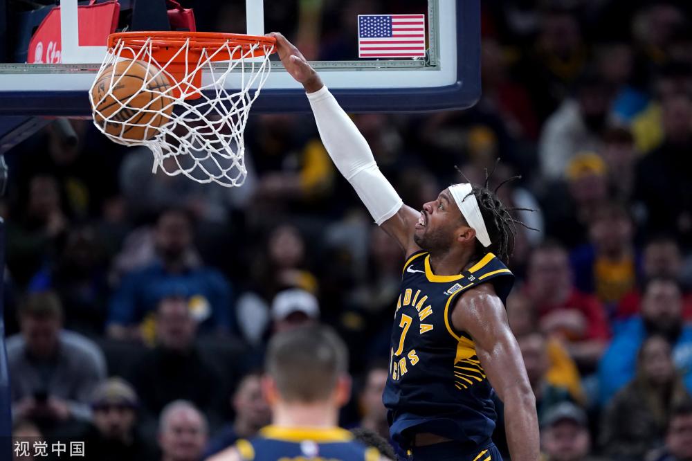 据记者报道 据记者报道