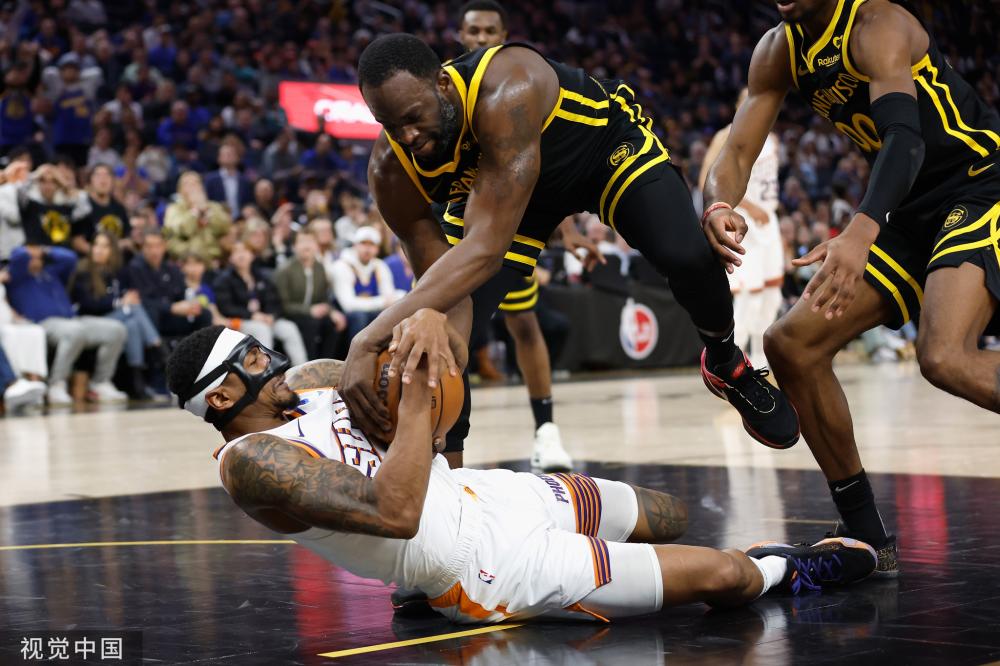 灵活性和敏 灵活性和敏