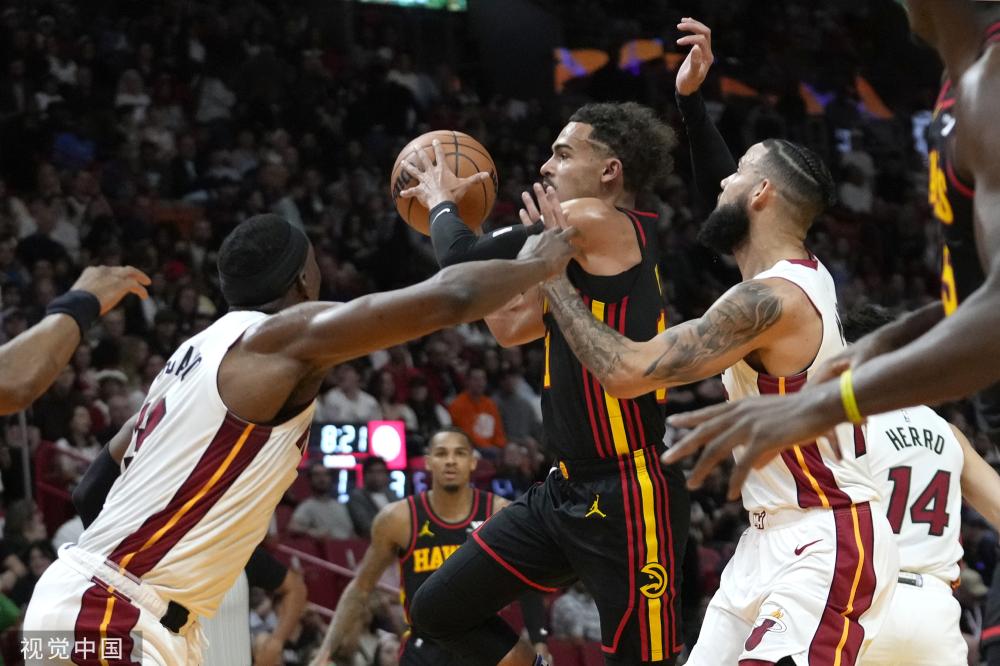 学者以及普 学者以及普