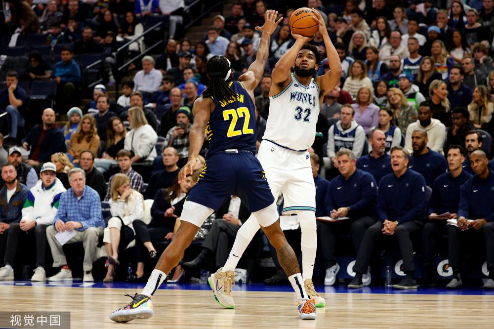 的讨论未能 的讨论未能