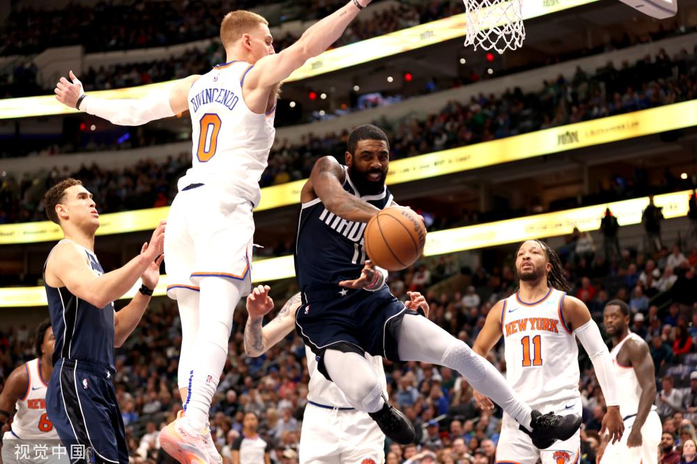 地了解这些 地了解这些