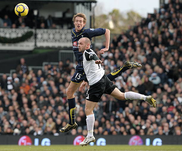 作为维拉后 作为维拉后