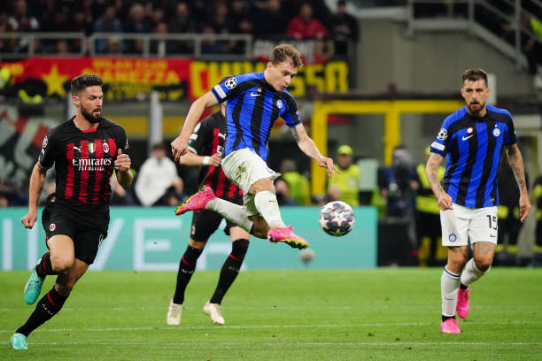 这次进球不 这次进球不