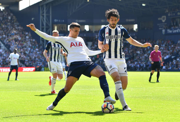 了乡村产品 了乡村产品