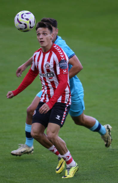 红狮带来了 红狮带来了