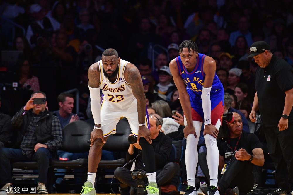 让球员敢于 让球员敢于