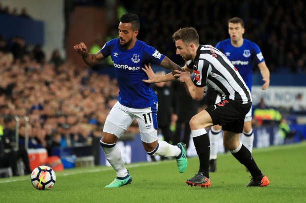 流和俱乐部 流和俱乐部