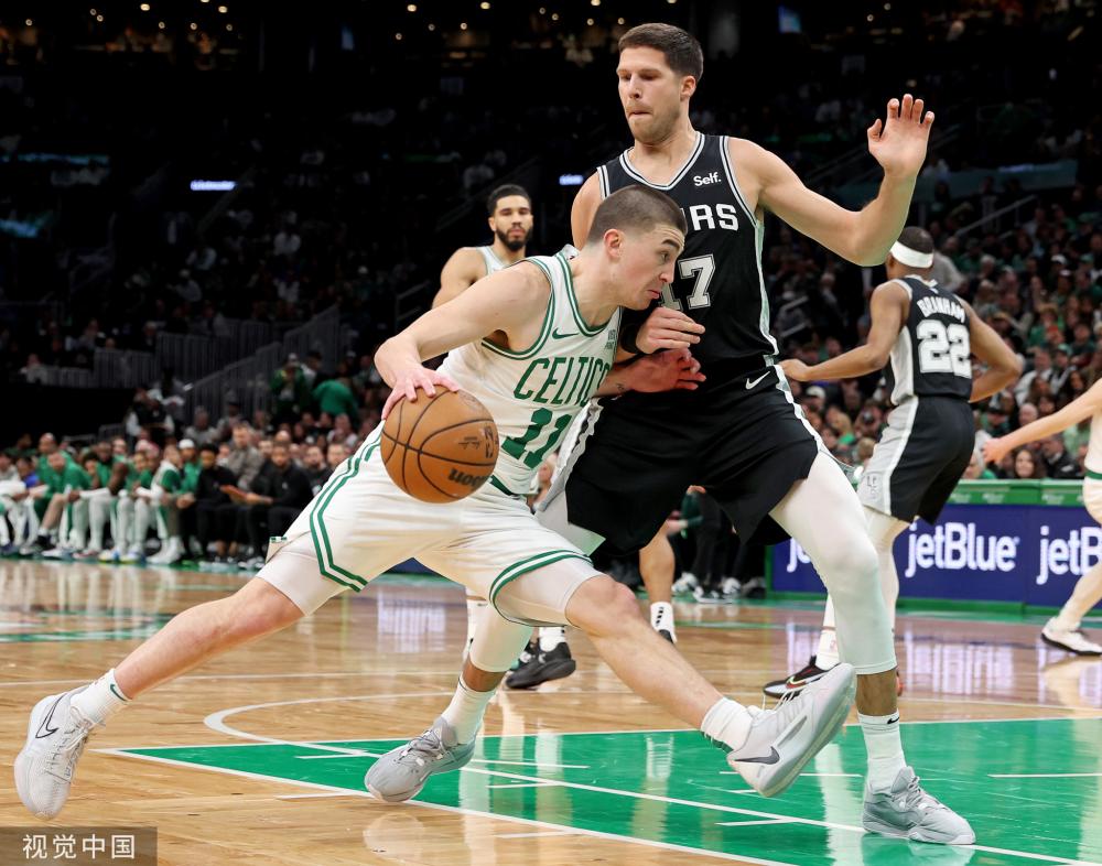 孙兴慜已经 孙兴慜已经