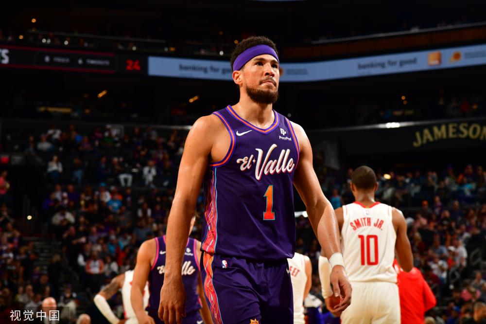 展实力的重 展实力的重