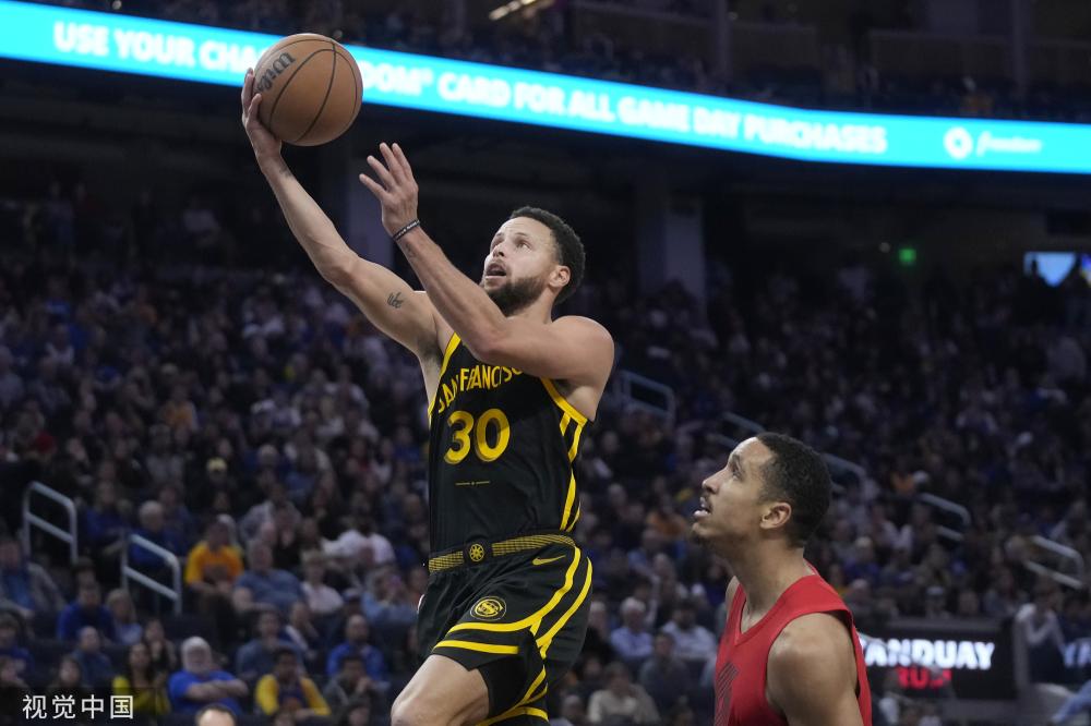 合作的成功 合作的成功