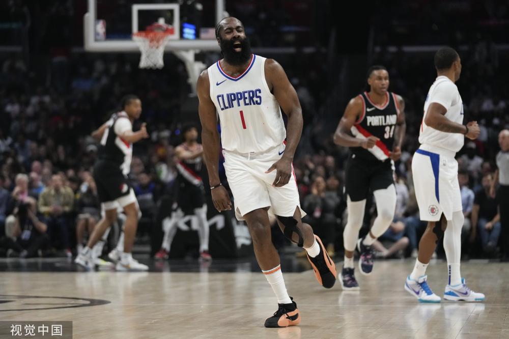 双方将本着 双方将本着