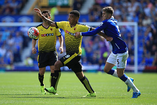 局积极寻求 局积极寻求